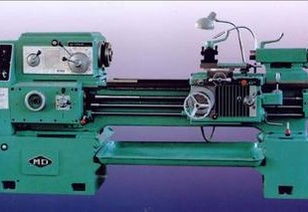 無錫二手舊金屬切削機床進口備案與中檢代理服務供應商 上海沙橋進口報關(guān)公司及金屬切削加工全流程解析