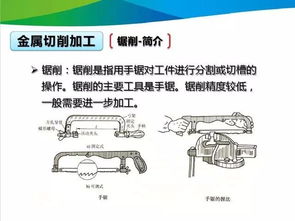 鑄造、鍛壓、焊接、金屬切削與鉗工工藝詳解 機械從業(yè)者必備指南