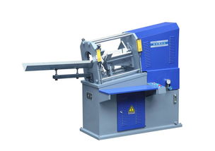 商標模切機與金屬切削加工服務全解析 設備、價格、廠家與圖片指南