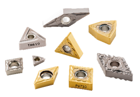 深耕中國，智造未來 京瓷機械工具事業部以高附加值產品與服務賦能金屬切削加工